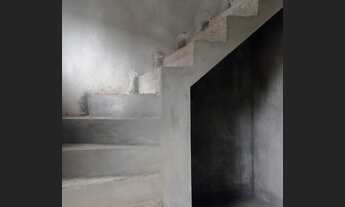 Imagem 6: Casa para Venda - 60m², 2 dormitórios, 1 vaga - Formoza