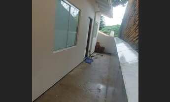 Imagem 4: Casa para alugar direto com o proprietário