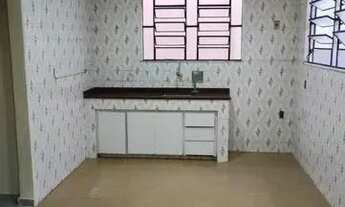 Imagem 5: Casa em Condomínio para Venda em Rio de Janeiro, Jacarepaguá, 3 dormitórios, 1 banheiro, 1