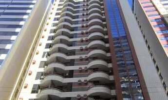 Imagem 3: Ponto comercial/Loja/Box para aluguel tem 33 metros quadrados em Stiep - Salvador - BA