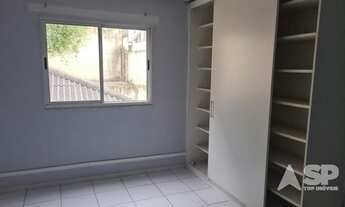 Imagem 4: Casa para aluguel e venda tem 290 metros quadrados com 1 quarto em Jardim Paulista - São P