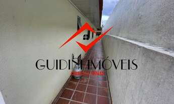 Imagem 5: CASA - SÃO PEDRO