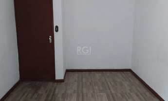 Imagem 4: Casa para Venda - 200m², 3 dormitórios, sendo 1 suites, 2 vagas - Medianeira, Porto Alegre