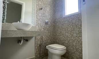 Imagem 6: Casa no Jardim Karaíba - Rua Guaira c/ Aracaty