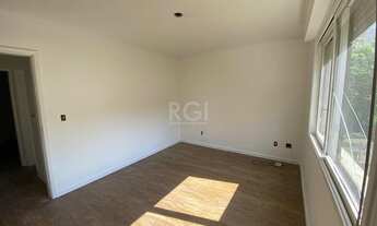 Imagem 4: Apartamento para Venda - 90.7m², 2 dormitórios, sendo 1 suites, 1 vaga - Cristal