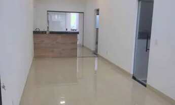 Imagem 7: VENDE-SE CASA BEM LOCALIZADA