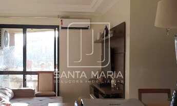 Imagem 2: Apartamento (tipo - padrao) 3 dormitórios/suite, cozinha planejada, portaria 24hs, lazer