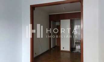 Imagem 3: Excelente conjugado