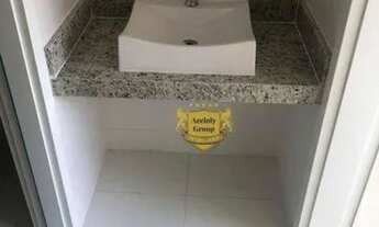 Imagem 6: Casa com 3 dormitórios à venda, 111 m² por R$ 575.000,00 - Engenho do Mato - Niterói/RJ