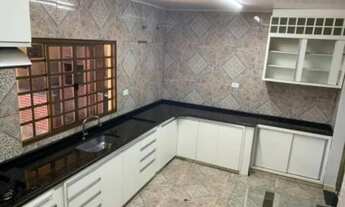 Imagem 4: Casa para venda tem 180 metros quadrados com 3 quartos em Ribeira - Salvador - Bahia