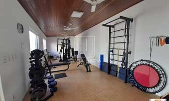 Imagem 4: Terreno (terreno normal