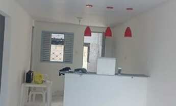 Imagem: Vendo ou alugo