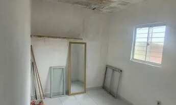 Imagem 3: Casa pra alugar Casa com 3 dormitórios