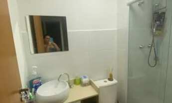 Imagem 5: Alugo - Apartamento Campo Grande (Rio Jazz