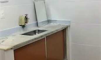 Imagem 6: Apartamento com 2 dormitórios para alugar em Belo Horizonte