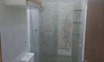 Imagem 5: Apartamento para venda com 60 metros quadrados com 2 quartos em Pero Vaz - Salvador - Bahi