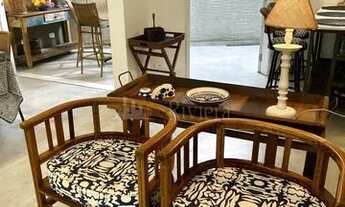 Imagem 6: SÃO SEBASTIÃO - RESIDENCIAL - JUQUEHY