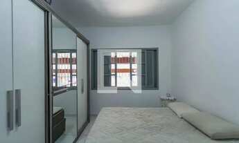 Imagem 7: Casa à Venda - Paulicéia, 2 Quartos, 115 m2