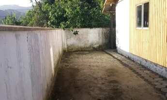 Imagem 6: Alugo Casa Casa com 2 dormitórios