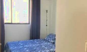 Imagem 5: Flat com 1 Quarto e 1 banheiro para Alugar, 35 m² por R$ 2.250/Mês