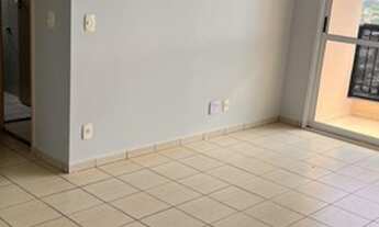 Imagem 7: Condomínio Ilhas de Flamboyant apt a venda