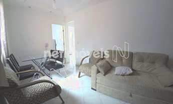 Imagem 3: Locação Apartamento 2 quartos Caiçara-Adelaide Belo Horizonte