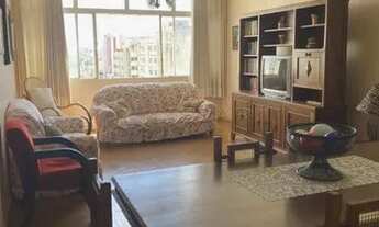 Imagem 5: Apartamento Padrão em São José do Rio Preto