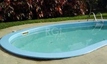 Imagem 5: Casa para Venda - 250m², 3 dormitórios, 2 vagas - Vila Assunção