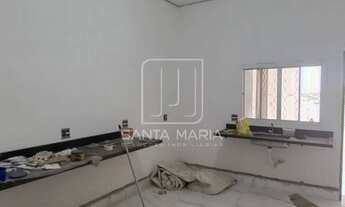 Imagem 7: Casa (sobradinho - superior) 2 dormitórios/suite, cozinha planejada