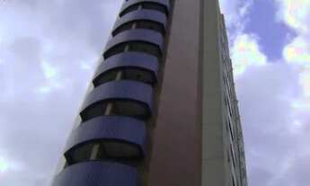 Imagem: VILA CLEMENTINO - ANDAR ALTO