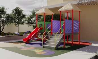 Imagem 6: Curitiba - Apartamento Padrão - Prado Velho