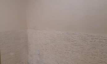 Imagem 4: Oportunidade está em Oswaldo Cruz - Rio de Janeiro - RJ