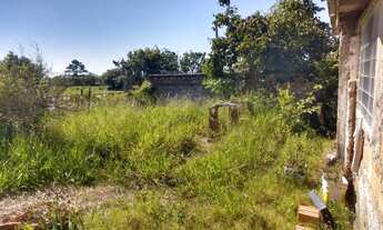 Imagem 7: Casa para Venda - 100m², 2 dormitórios, sendo 1 suites, 3 vagas - Fiuza