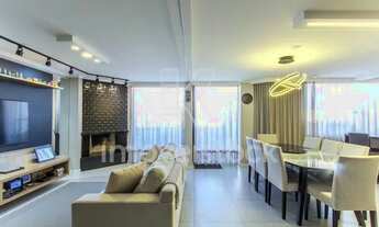 Imagem: COBERTURA COM VISTA INCRÍVEL!