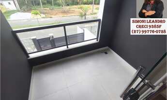 Imagem 5: SCL P013 - Descubra como morar naquela casa sensacional ao lado do Arquipélago