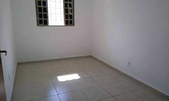 Imagem 3: Vendo Ágio casa Cidade Ocidental