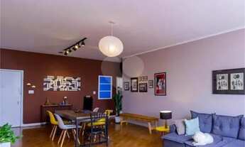 Imagem 6: Apto 3 quartos 1 vaga na Liberdade