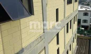 Imagem 6: SAO PAULO - Prédio Inteiro - JABAQUARA