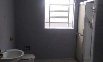 Imagem 4: Casa para aluguel, 2 quartos, 1 vaga, Vila Arcádia - São Paulo/SP