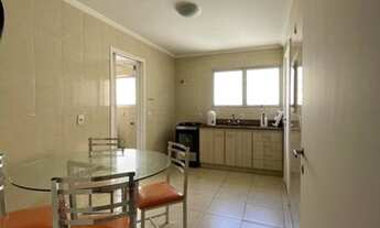 Imagem 6: APARTAMENTO - CENTRO - SP