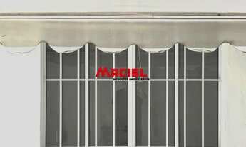 Imagem 7: Casa Padrão em Sao Jose dos Campos