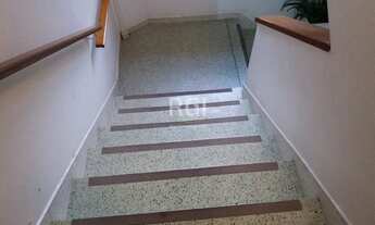 Imagem 3: Apartamento para Venda - 195m², 3 dormitórios, sendo 1 suites, 2 vagas - Vila Ipiranga