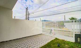 Imagem 3: Casa - Térrea no bairro Cidade Balneária Nova Peruíbe, 4000 metros da praia, Peruíbe-SP