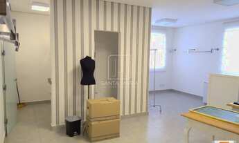 Imagem 2: Sala comercial (sala - edificio coml.) , portaria 24hs, elevador, em condomínio fechado