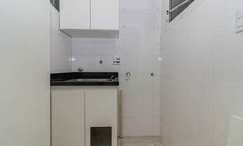 Imagem 7: Apartamento em Jardim Sabará