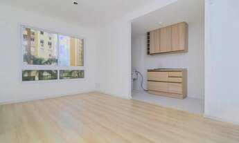 Imagem: Apartamento em Marechal Rondon