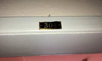 Imagem 4: Apartamento 2 quartos no Fonseca, excelente localização