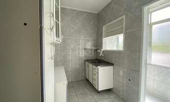 Imagem 6: Apartamento em Praia de Belas