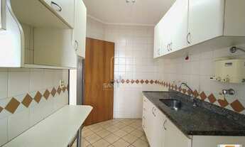 Imagem 3: Apartamento (tipo - padrao) 2 dormitórios/suite, cozinha planejada, elevador, em condomíni