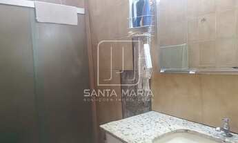 Imagem 6: Casa (térrea na rua) 3 dormitórios/suite, cozinha planejada